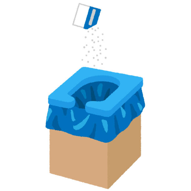 Reliable Arcadia, CA porta potty rental Solutions
